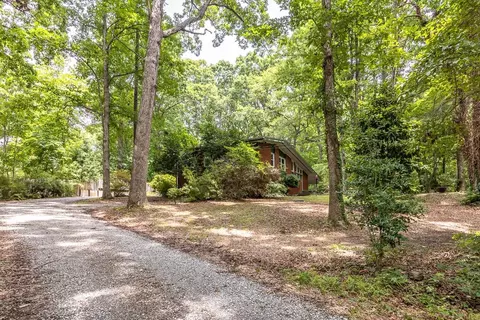 1606 Milton Rd, Durham, NC 27712 photo 38