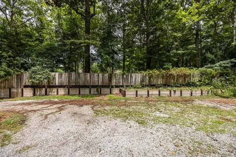 1606 Milton Rd, Durham, NC 27712 photo 35