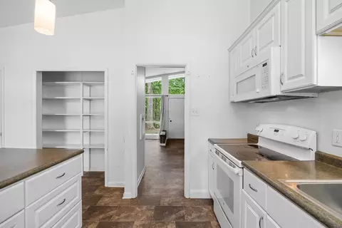 1606 Milton Rd, Durham, NC 27712 photo 12