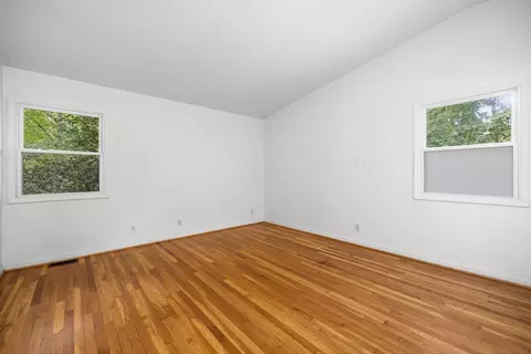 1606 Milton Rd, Durham, NC 27712 photo 13