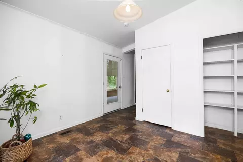 1606 Milton Rd, Durham, NC 27712 photo 8
