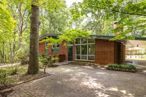 1606 Milton Rd, Durham, NC 27712 photo 44