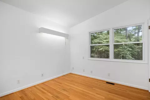 1606 Milton Rd, Durham, NC 27712 photo 16