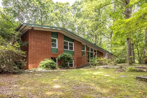 1606 Milton Rd, Durham, NC 27712 photo 42