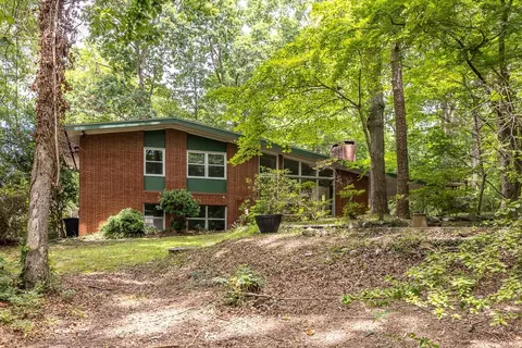 1606 Milton Rd, Durham, NC 27712 photo 1