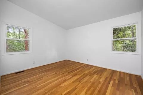 1606 Milton Rd, Durham, NC 27712 photo 17