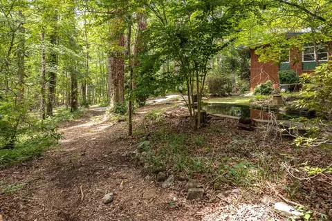 1606 Milton Rd, Durham, NC 27712 photo 27