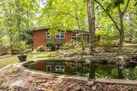 1606 Milton Rd, Durham, NC 27712 photo 25