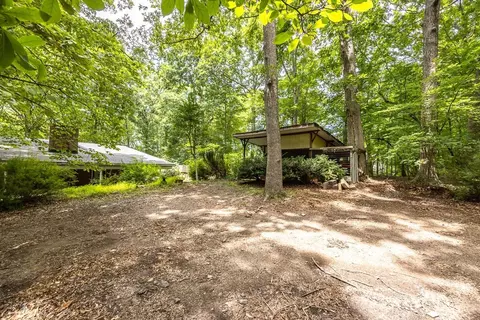 1606 Milton Rd, Durham, NC 27712 photo 28