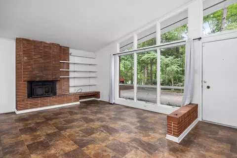 1606 Milton Rd, Durham, NC 27712 photo 4