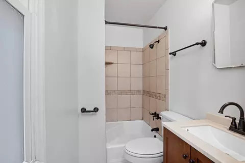 1606 Milton Rd, Durham, NC 27712 photo 15