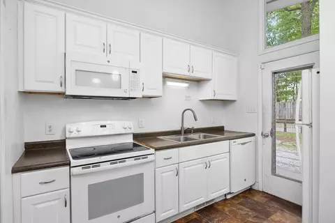 1606 Milton Rd, Durham, NC 27712 photo 10