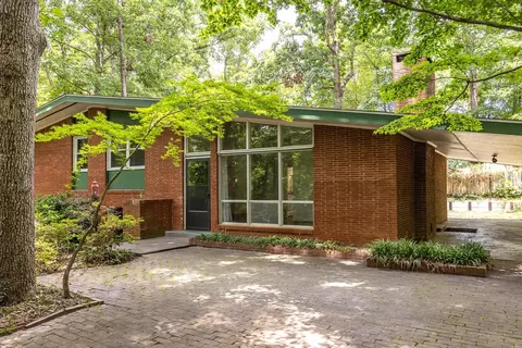 1606 Milton Rd, Durham, NC 27712 photo 2