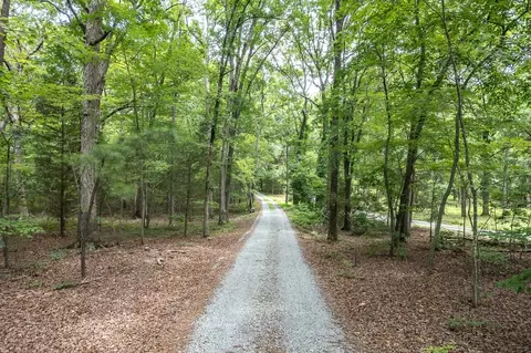 1606 Milton Rd, Durham, NC 27712 photo 3