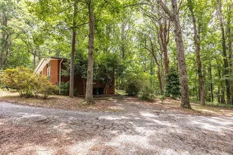 1606 Milton Rd, Durham, NC 27712 photo 34