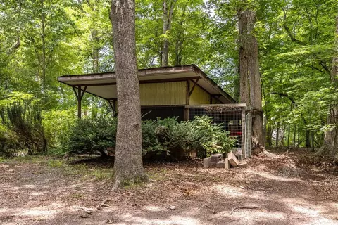 1606 Milton Rd, Durham, NC 27712 photo 29