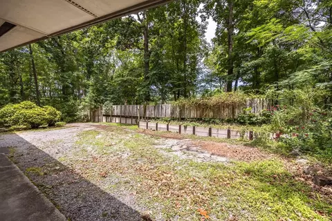 1606 Milton Rd, Durham, NC 27712 photo 36