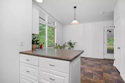 1606 Milton Rd, Durham, NC 27712 photo 9