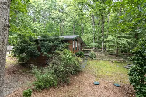 1606 Milton Rd, Durham, NC 27712 photo 39
