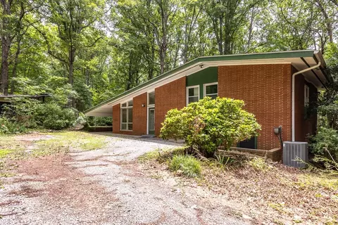 1606 Milton Rd, Durham, NC 27712 photo 43