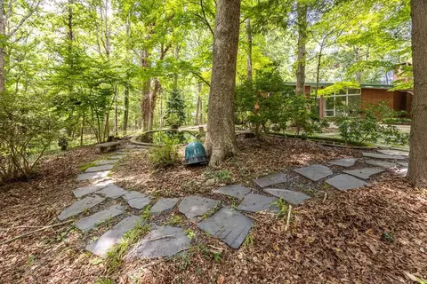 1606 Milton Rd, Durham, NC 27712 photo 37