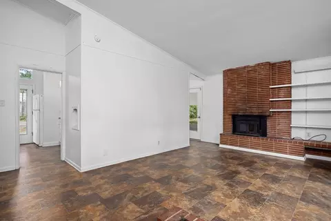 1606 Milton Rd, Durham, NC 27712 photo 6