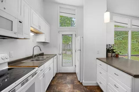 1606 Milton Rd, Durham, NC 27712 photo 11