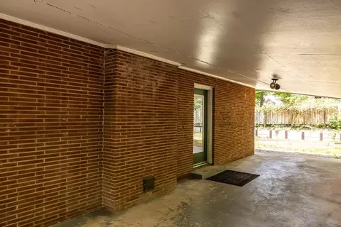 1606 Milton Rd, Durham, NC 27712 photo 23