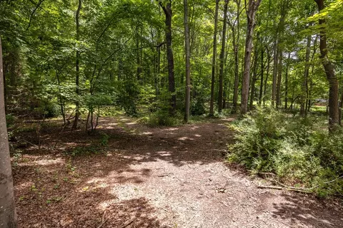1606 Milton Rd, Durham, NC 27712 photo 30