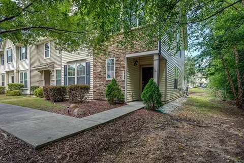 4523 Tarkiln Pl, Wake Forest, NC 27587
