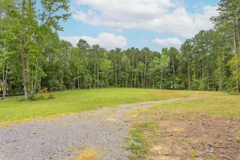 2194 Mountain Valley Dr, Snow Camp, NC 27349