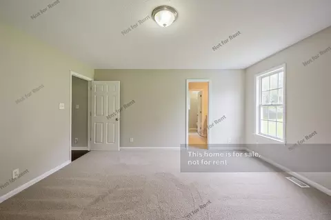 917 Lynn Rd, Durham, NC 27703 photo 5