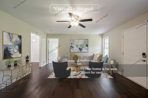 917 Lynn Rd, Durham, NC 27703 photo 2
