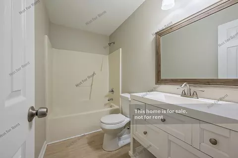 917 Lynn Rd, Durham, NC 27703 photo 20