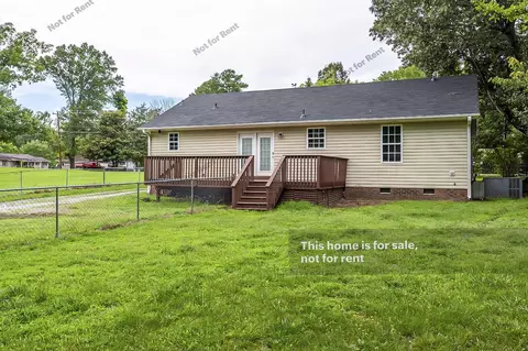 917 Lynn Rd, Durham, NC 27703 photo 8