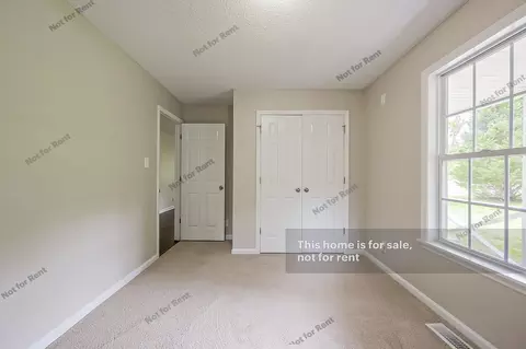 917 Lynn Rd, Durham, NC 27703 photo 17