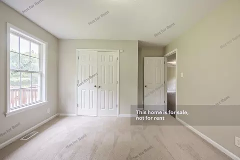917 Lynn Rd, Durham, NC 27703 photo 19