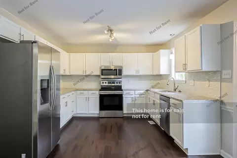 917 Lynn Rd, Durham, NC 27703 photo 6