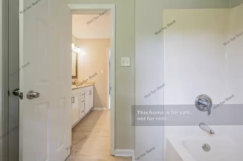 917 Lynn Rd, Durham, NC 27703 photo 7