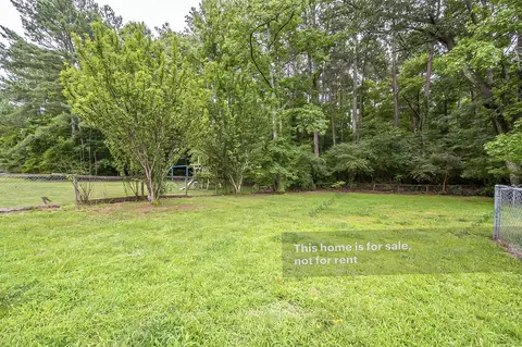 917 Lynn Rd, Durham, NC 27703 photo 24
