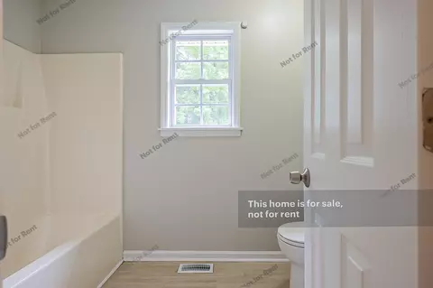 917 Lynn Rd, Durham, NC 27703 photo 14