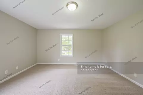 917 Lynn Rd, Durham, NC 27703 photo 11