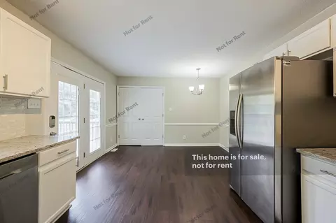 917 Lynn Rd, Durham, NC 27703 photo 9