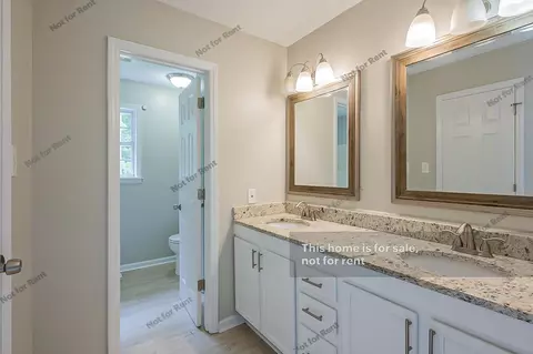 917 Lynn Rd, Durham, NC 27703 photo 12