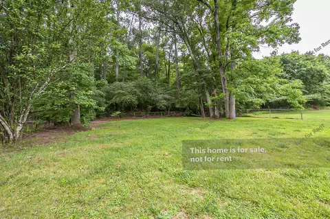 917 Lynn Rd, Durham, NC 27703 photo 23