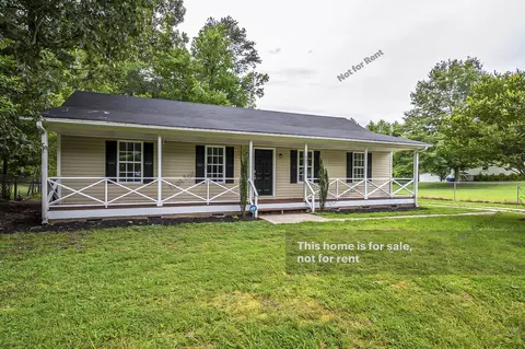 917 Lynn Rd, Durham, NC 27703 photo 25