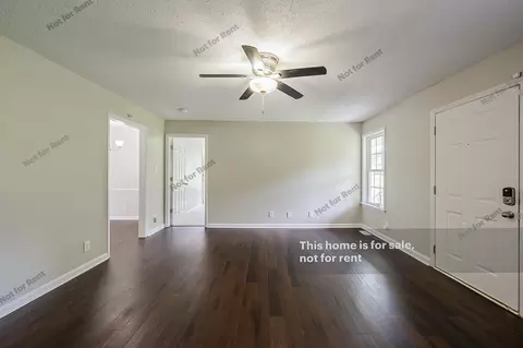 917 Lynn Rd, Durham, NC 27703 photo 3