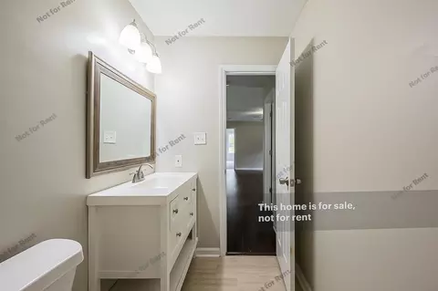 917 Lynn Rd, Durham, NC 27703 photo 22