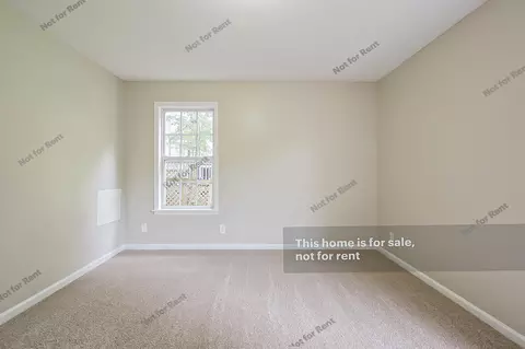 917 Lynn Rd, Durham, NC 27703 photo 18