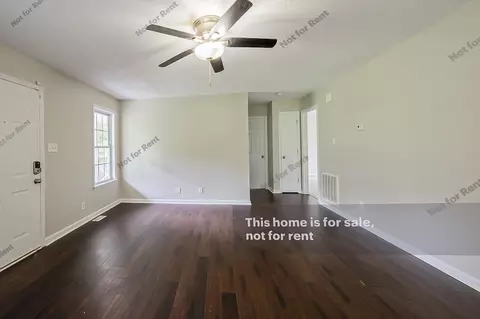 917 Lynn Rd, Durham, NC 27703 photo 10